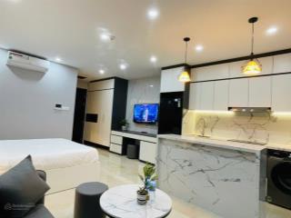 Cho thuê cc vinhomes d'capitale, 12 triệu vnd, 38m2, 1pn, 1wc tại trần duy hưng, cầu giấy, hà nội