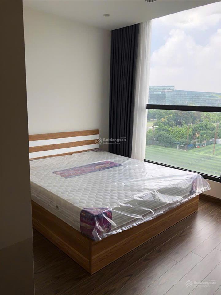 Cho thuê căn hộ 2pn, 2wc, 76m2 tại vinhomes west point, giá siêu hời 17 triệu vnd