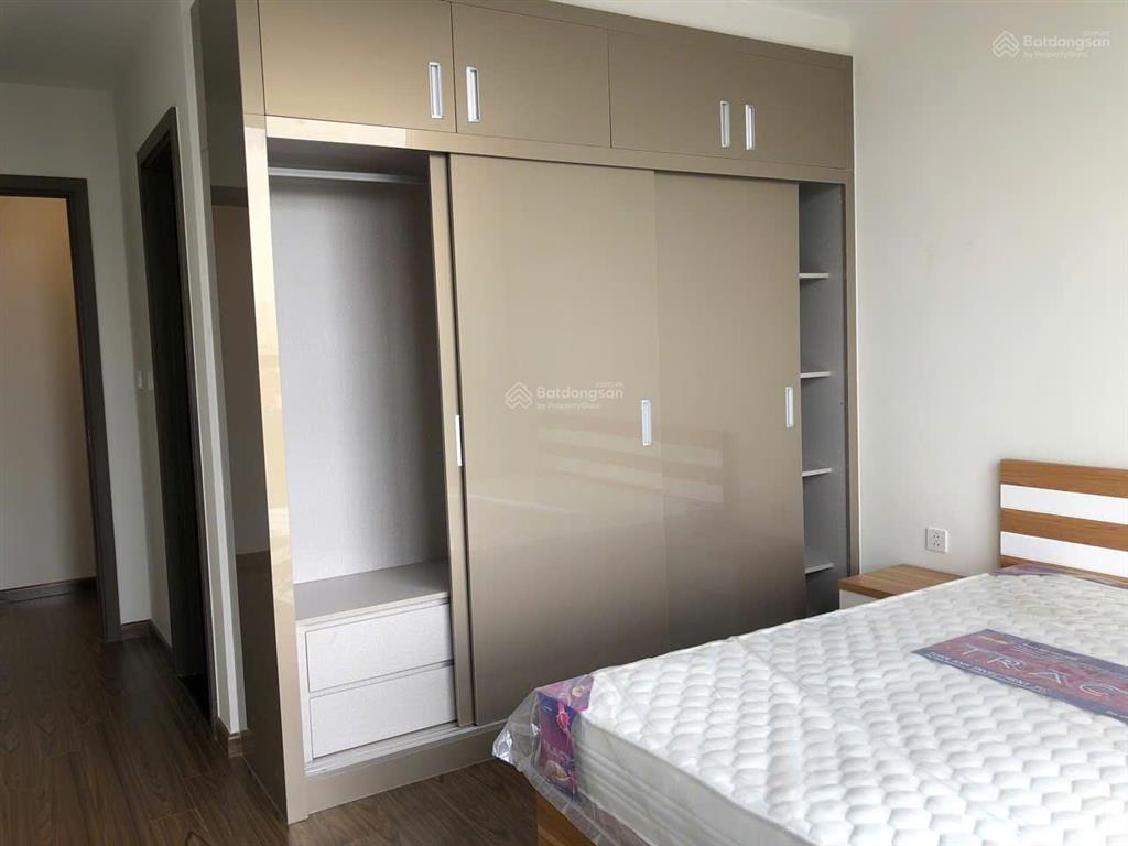 Cho thuê căn hộ 2pn, 2wc, 76m2 tại vinhomes west point, giá siêu hời 17 triệu vnd