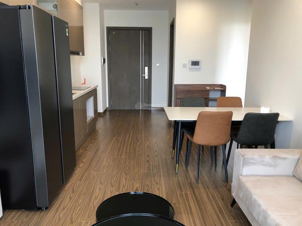 Cho thuê căn hộ 2pn, 2wc, 76m2 tại vinhomes west point, giá siêu hời 17 triệu vnd