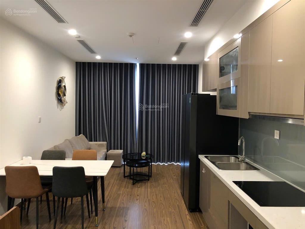 Cho thuê căn hộ 2pn, 2wc, 76m2 tại vinhomes west point, giá siêu hời 17 triệu vnd