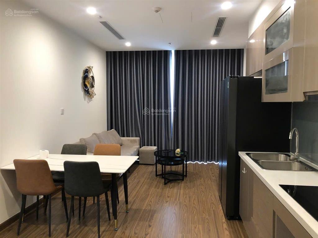 Cho thuê căn hộ 2pn, 2wc, 76m2 tại vinhomes west point, giá siêu hời 17 triệu vnd