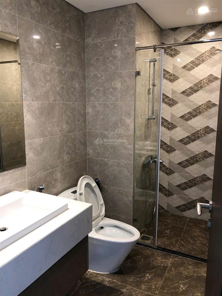 Cho thuê căn hộ 2pn, 2wc, 76m2 tại vinhomes west point, giá siêu hời 17 triệu vnd