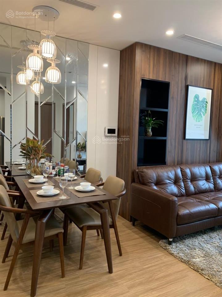 Cho thuê căn hộ 1pn, 1wc, 38m2, 8 triệu vnd tại vinhomes green bay mễ trì, hà nội