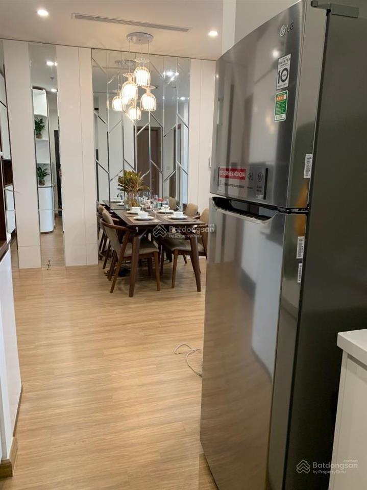 Cho thuê căn hộ 1pn, 1wc, 38m2, 8 triệu vnd tại vinhomes green bay mễ trì, hà nội