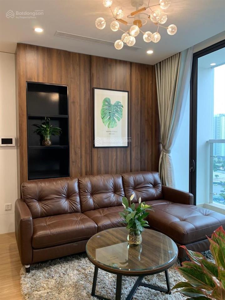 Cho thuê căn hộ 1pn, 1wc, 38m2, 8 triệu vnd tại vinhomes green bay mễ trì, hà nội