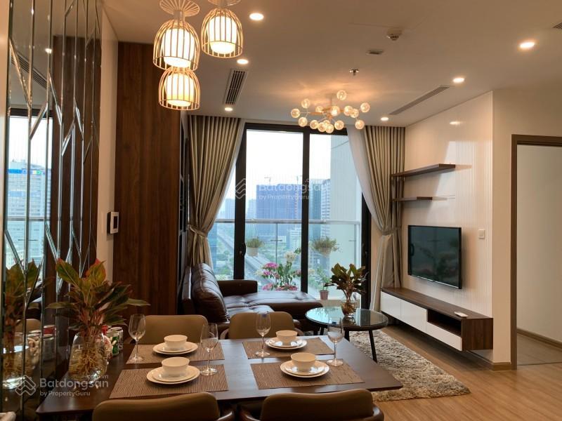 Cho thuê căn hộ 1pn, 1wc, 56m2 tại mỹ đình pearl, giá tốt, nhiều tiện ích
