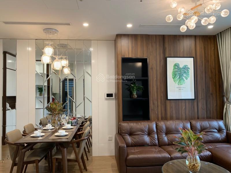 Cho thuê căn hộ 1pn, 1wc, 56m2 tại mỹ đình pearl, giá tốt, nhiều tiện ích