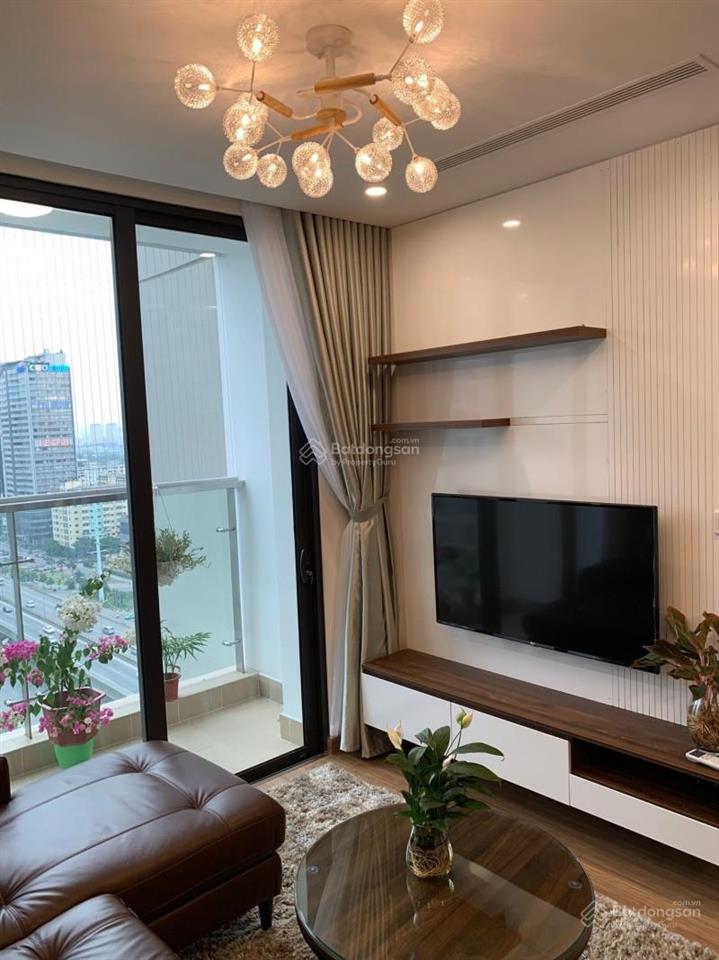 Cho thuê căn hộ 1pn, 1wc, 56m2 tại mỹ đình pearl, giá tốt, nhiều tiện ích