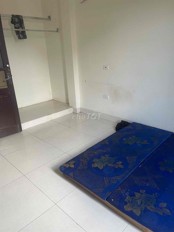 🔥 Phòng Trọ Đẹp Chỉ 1,8 Triệu – Full Tiện Nghi, Vào Ở Ngay!
