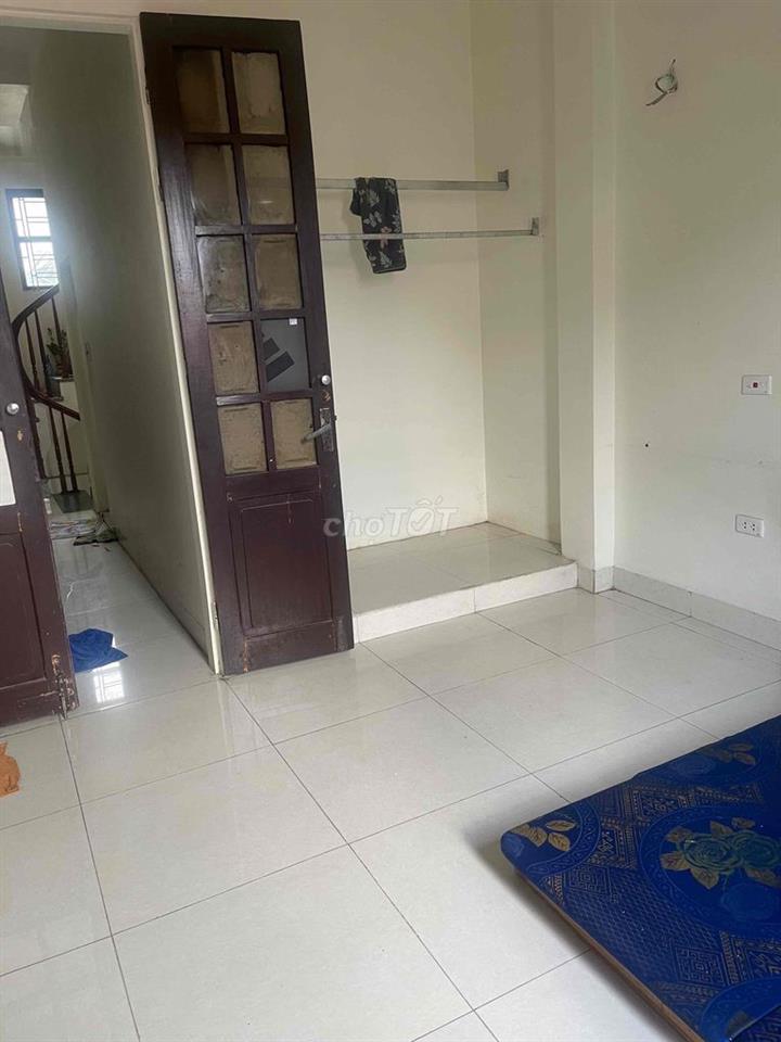 🔥 Phòng Trọ Đẹp Chỉ 1,8 Triệu – Full Tiện Nghi, Vào Ở Ngay!