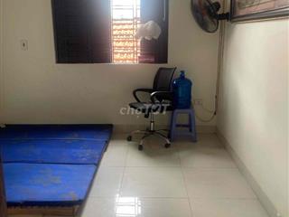 🔥 Phòng Trọ Đẹp Chỉ 1,8 Triệu – Full Tiện Nghi, Vào Ở Ngay!