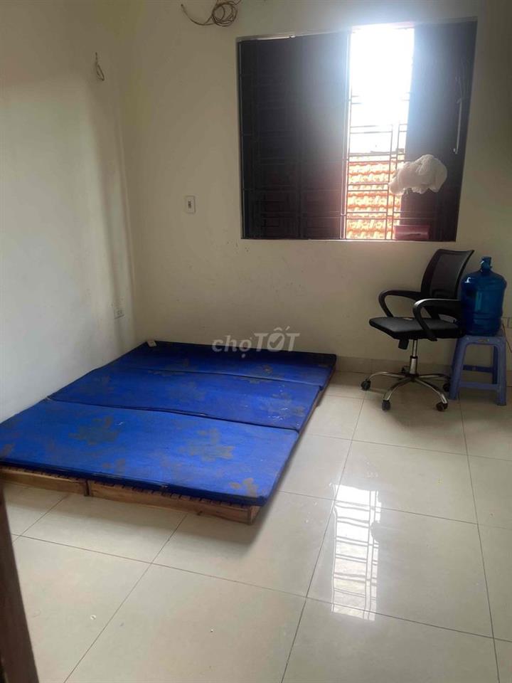 🔥 Phòng Trọ Đẹp Chỉ 1,8 Triệu – Full Tiện Nghi, Vào Ở Ngay!
