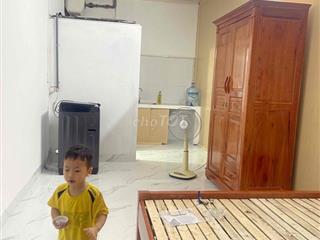 🏠 CHO THUÊ PHÒNG TRỌ – ĐẦY ĐỦ TIỆN NGHI