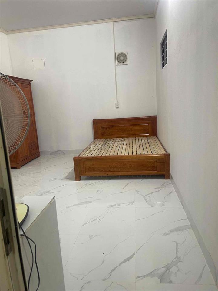 🏠 CHO THUÊ PHÒNG TRỌ – ĐẦY ĐỦ TIỆN NGHI