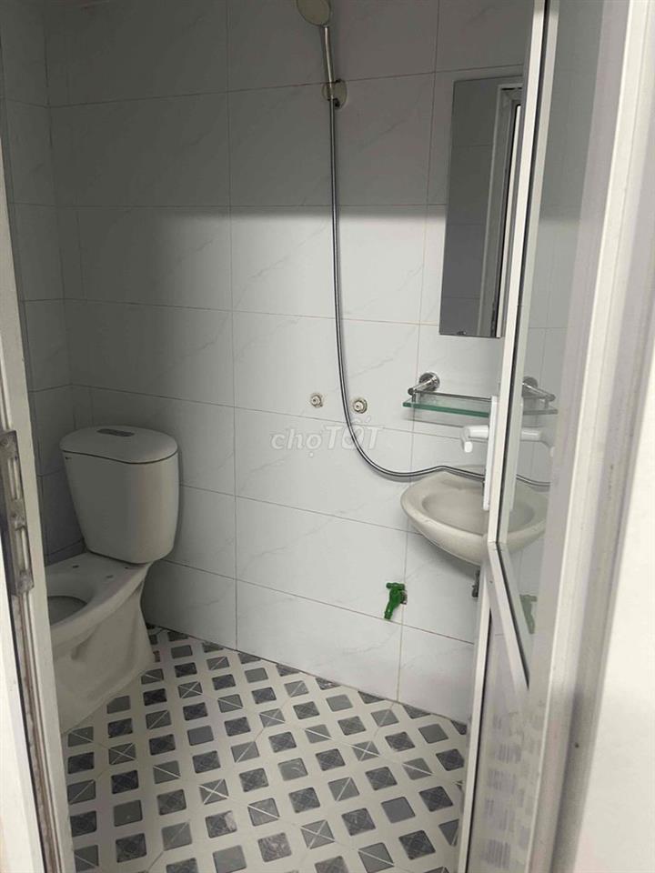 🏠 CHO THUÊ PHÒNG TRỌ – ĐẦY ĐỦ TIỆN NGHI