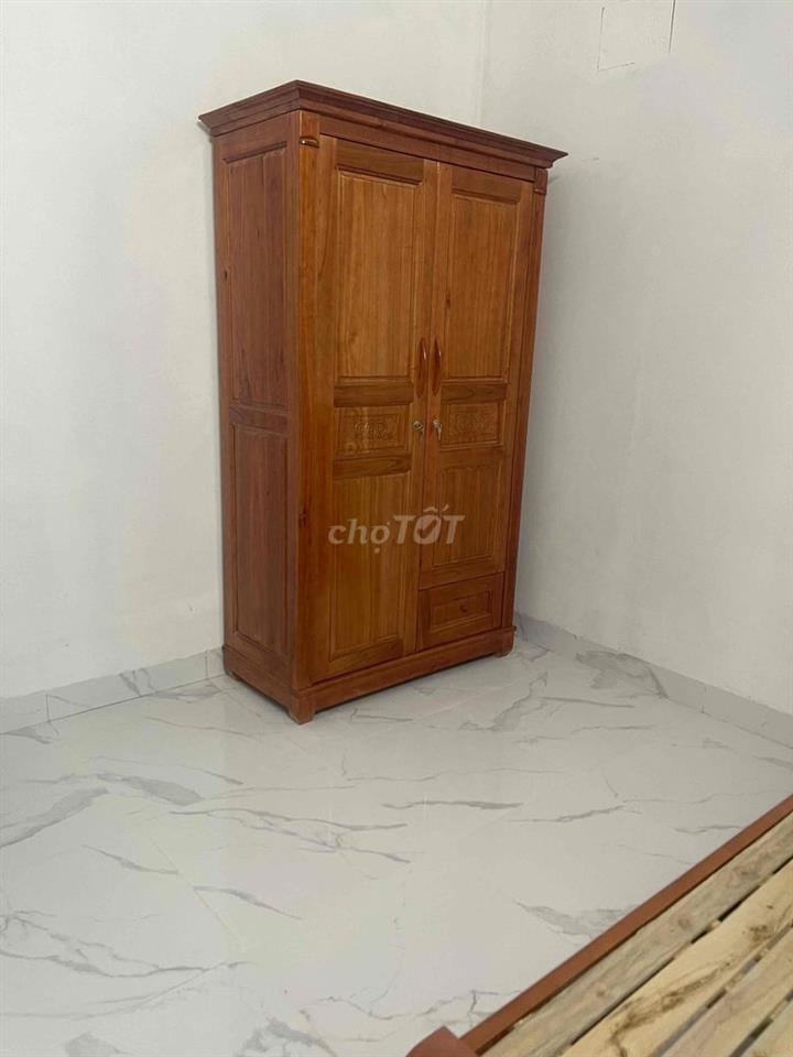 🏠 CHO THUÊ PHÒNG TRỌ – ĐẦY ĐỦ TIỆN NGHI