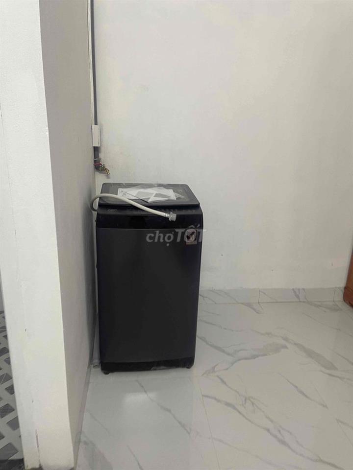 🏠 CHO THUÊ PHÒNG TRỌ – ĐẦY ĐỦ TIỆN NGHI