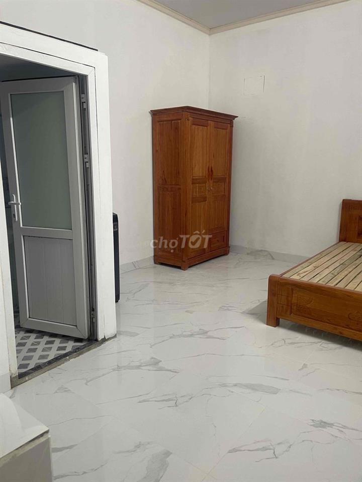 🏠 CHO THUÊ PHÒNG TRỌ – ĐẦY ĐỦ TIỆN NGHI