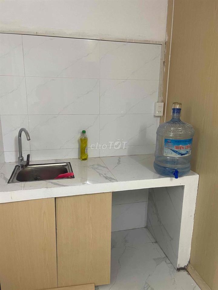 🏠 CHO THUÊ PHÒNG TRỌ – ĐẦY ĐỦ TIỆN NGHI