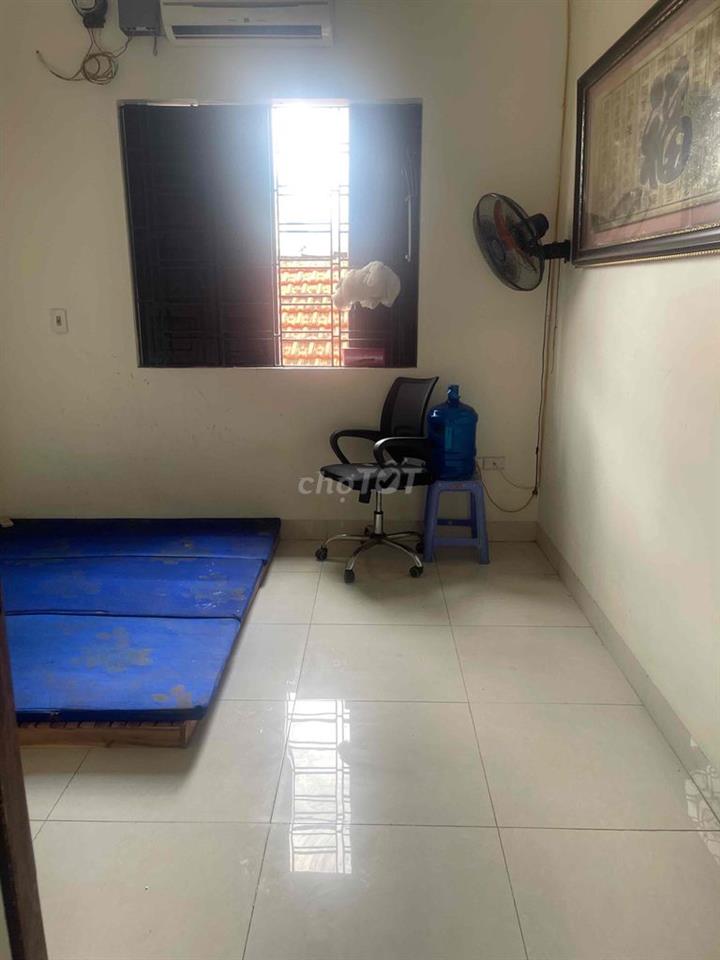 🔥 CHO THUÊ PHÒNG TRỌ CHỈ 1,8 TRIỆU/THÁNG – GIÁ RẺ
