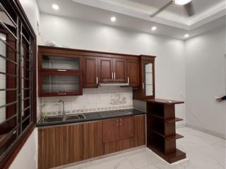 Bán nhà riêng tại 17/26/145 đường phúc lợi, 8,8 tỷ, dt 48,6 m2 giá cực chất