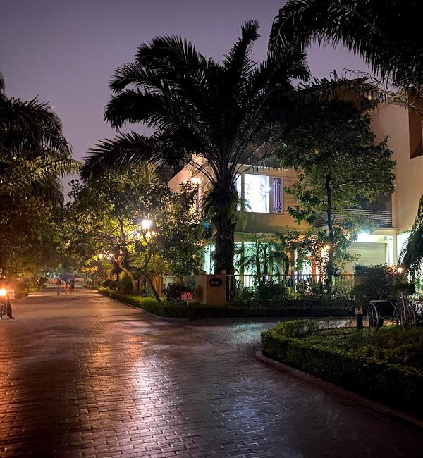 Bán căn hộ khu việt hưng 3pn giá bằng căn 2 pn