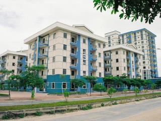 Bán căn hộ khu việt hưng 3pn giá bằng căn 2 pn