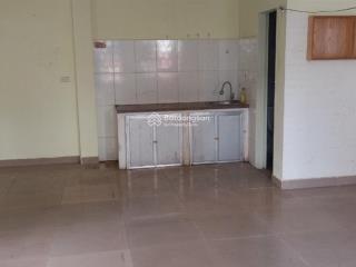 Chính chủ cho thuê căn hộ chung cư mini đặng xuân bảng, định công, hà nội