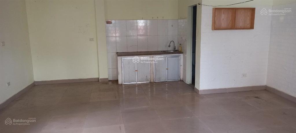 Chính chủ cho thuê căn hộ chung cư mini đặng xuân bảng, định công, hà nội