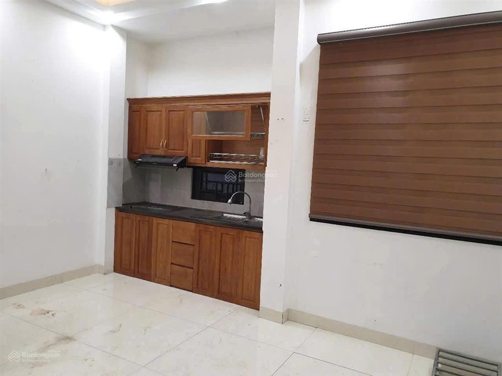 Bán nhà căn góc, 31m2 ngõ ô tô  sát chợ tổ 5  cạnh vành đai 4 yên nghĩa  giá rẻ 6.55 tỷ