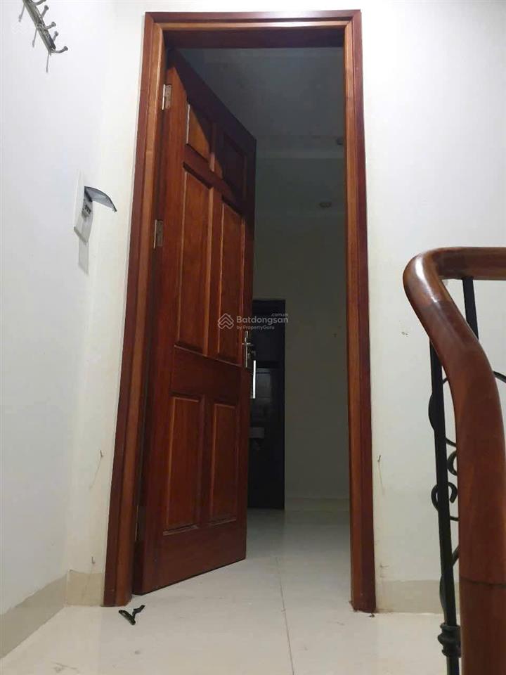 Bán nhà căn góc, 31m2 ngõ ô tô  sát chợ tổ 5  cạnh vành đai 4 yên nghĩa  giá rẻ 6.55 tỷ