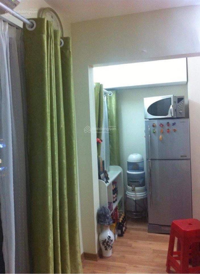Cho thuê cc p506, c2 tập thể trung tự, 8.5 triệu, 80m2, 2pn, 2wc, đẹp, nhiều tiện ích