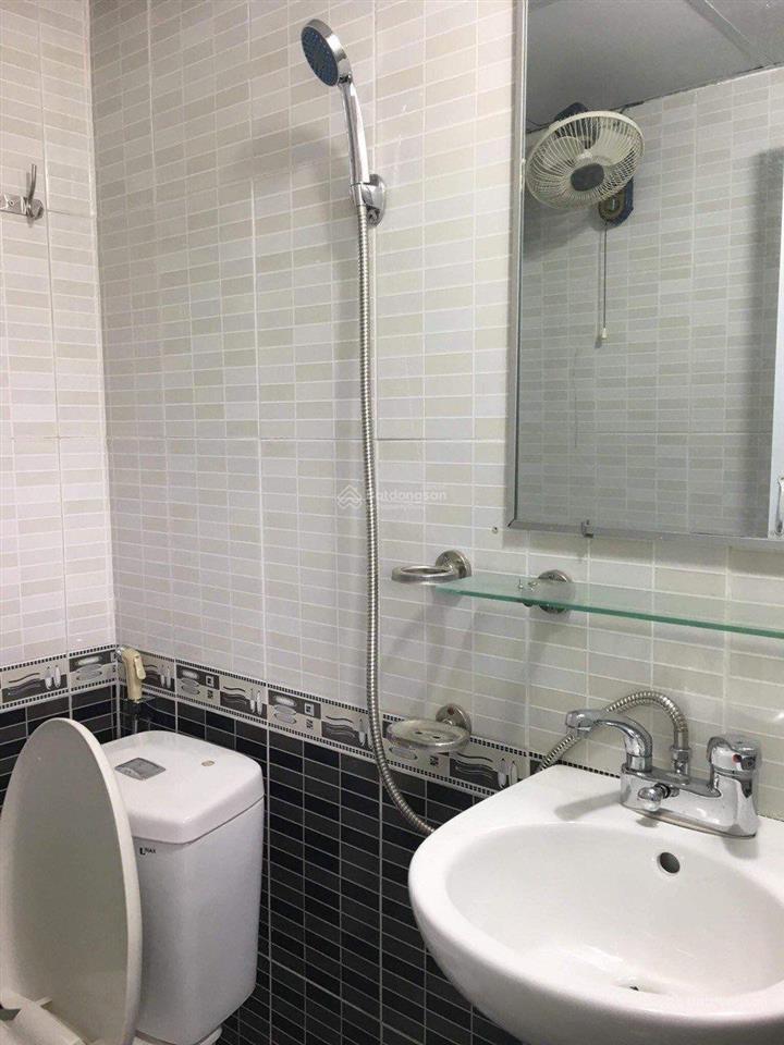 Cho thuê cc p506, c2 tập thể trung tự, 8.5 triệu, 80m2, 2pn, 2wc, đẹp, nhiều tiện ích