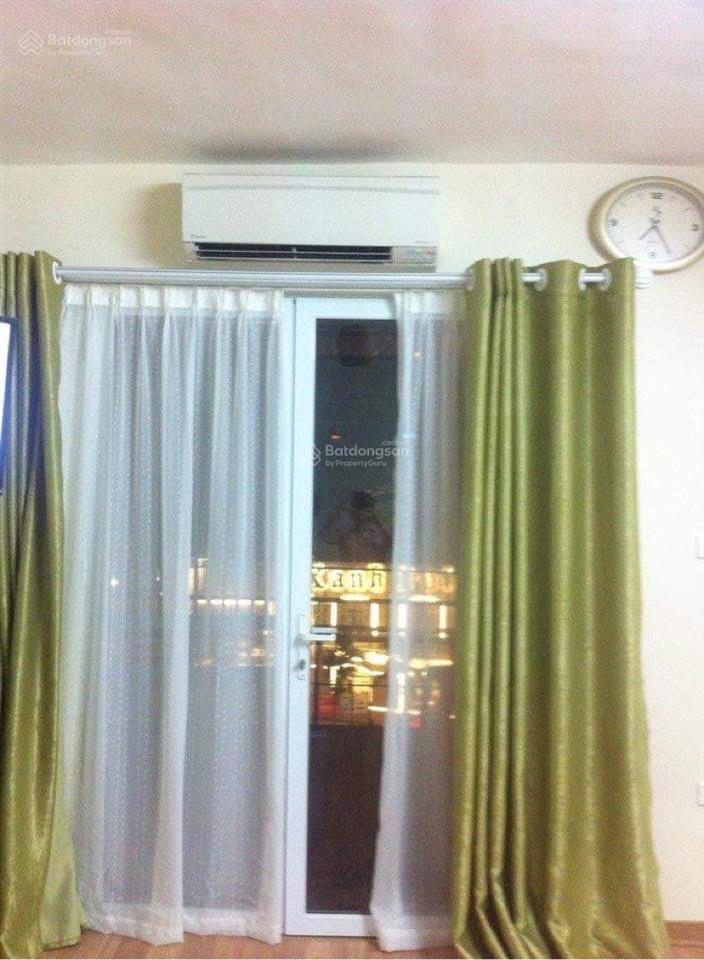 Cho thuê cc p506, c2 tập thể trung tự, 8.5 triệu, 80m2, 2pn, 2wc, đẹp, nhiều tiện ích