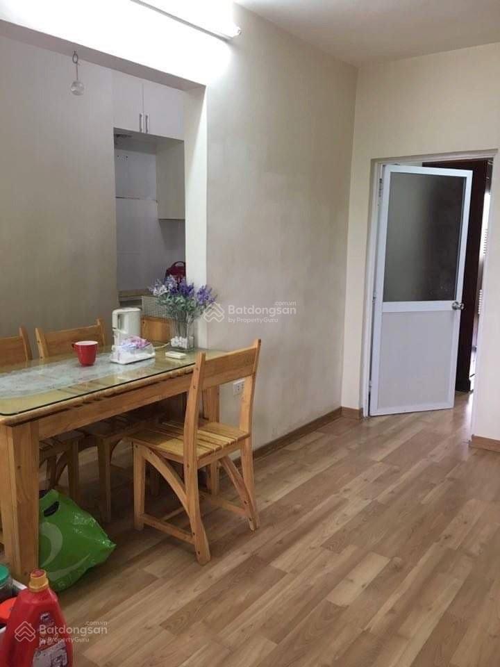 Cho thuê cc p506, c2 tập thể trung tự, 8.5 triệu, 80m2, 2pn, 2wc, đẹp, nhiều tiện ích