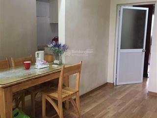 Cho thuê cc p506, c2 tập thể trung tự, 9 triệu, 80m2, 2pn, 2wc, đẹp, nhiều tiện ích