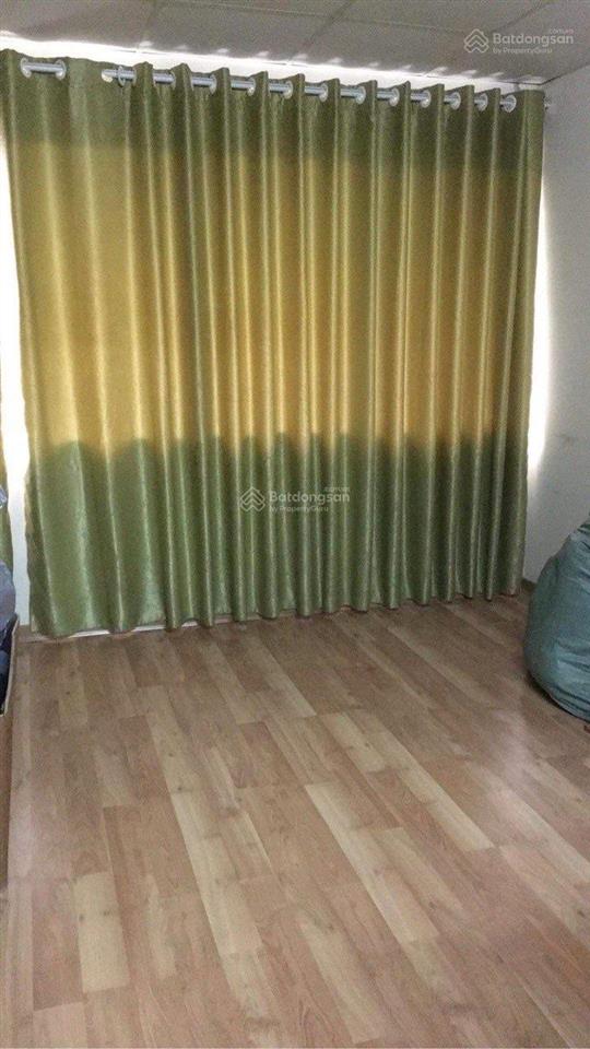 Cho thuê cc p506, c2 tập thể trung tự, 8.5 triệu, 80m2, 2pn, 2wc, đẹp, nhiều tiện ích
