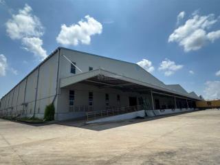 Cho thuê kho 25998m2 tại cần giuộc long an