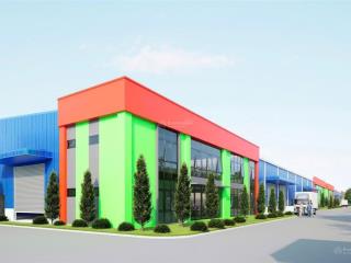 Cho thuê xưởng có nhiều diện tích trong kcn đồng nai từ 5.000m2 ,7.000m2 .13.400m2 giá cạnh tranh