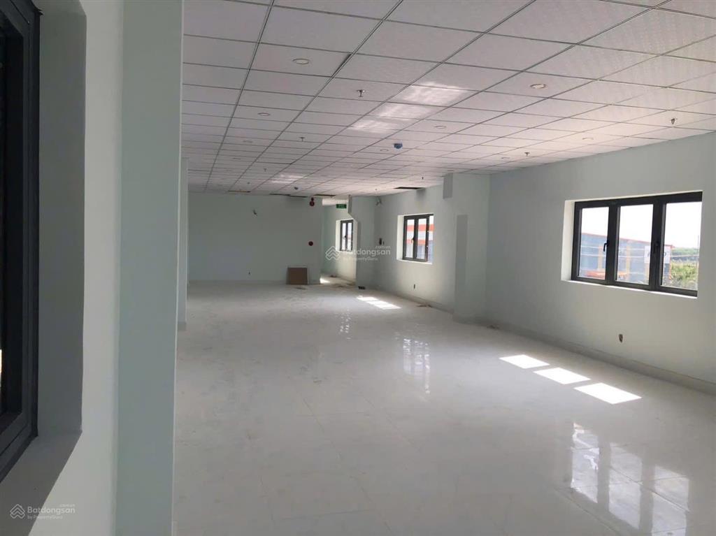 Cho thuê xưởng có nhiều diện tích trong kcn đồng nai 13.400m2 giá cạnh tranh