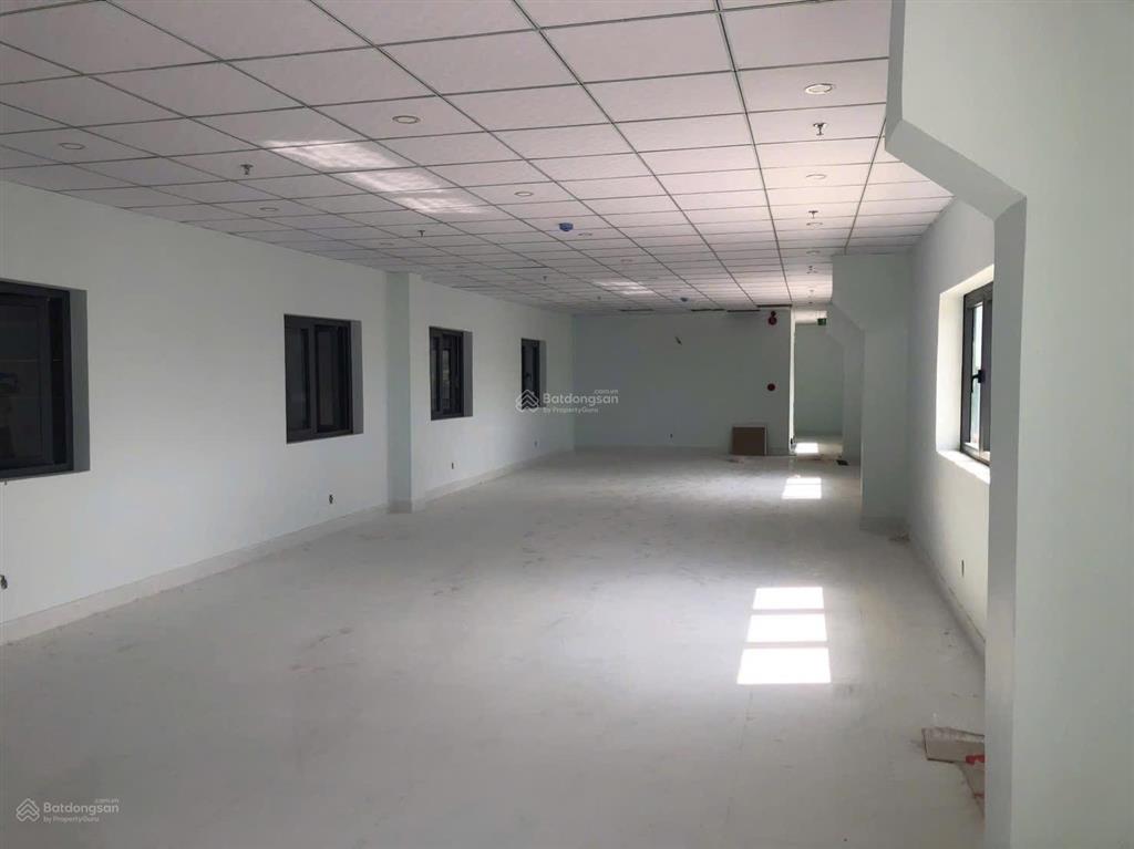 Cho thuê xưởng có nhiều diện tích trong kcn đồng nai 13.400m2 giá cạnh tranh