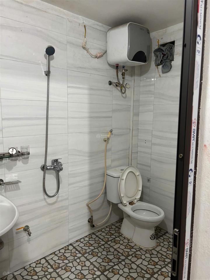 Cho thuê nhà trọ tại tổ 4 phường phúc lợi, tp hà nội