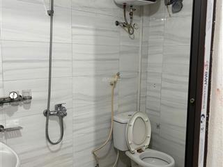Cho thuê nhà trọ tại tổ 4 phường phúc lợi, tp hà nội