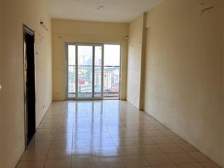 Cho thuê căn hộ 2pn, 83m2, 10 triệu vnd tại ct1b, chung cư thông tấn xã việt nam, hoàng mai, hà nội