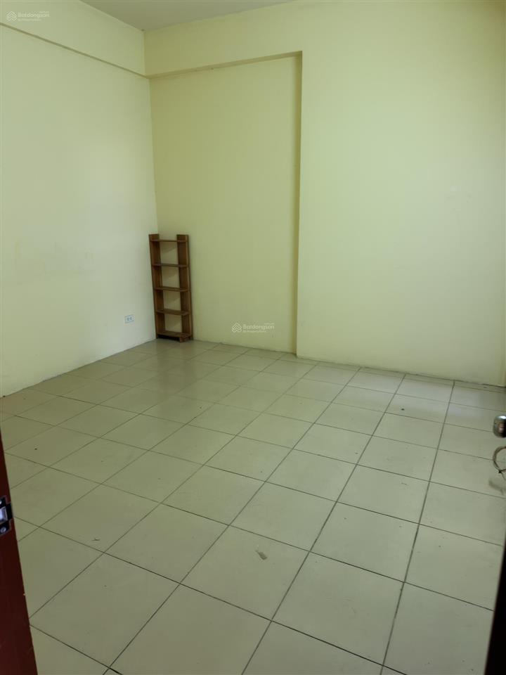 Cho thuê căn hộ 2pn, 83m2, 10 triệu vnd tại ct1b, chung cư thông tấn xã việt nam, hoàng mai, hà nội