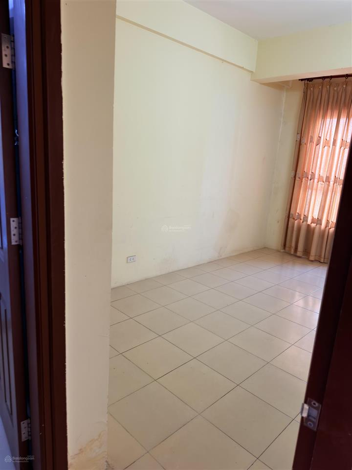 Cho thuê căn hộ 2pn, 83m2, 10 triệu vnd tại ct1b, chung cư thông tấn xã việt nam, hoàng mai, hà nội