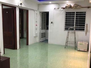 Bán chung cư tân bình ,lầu 1 ,56m,2pn sổ hồng vĩnh viễn giá tốt cho khách thiện chí