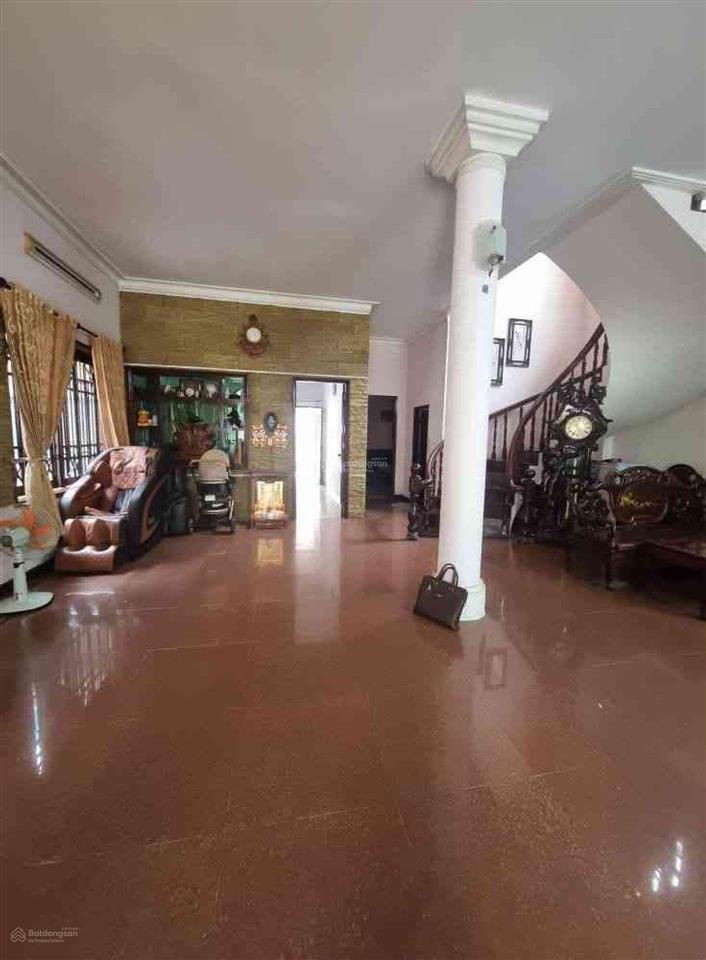 Biệt thự vuông đẹp bình thạnh chỉ hơn 100/m2 khu bt ven sông không quy hoạch