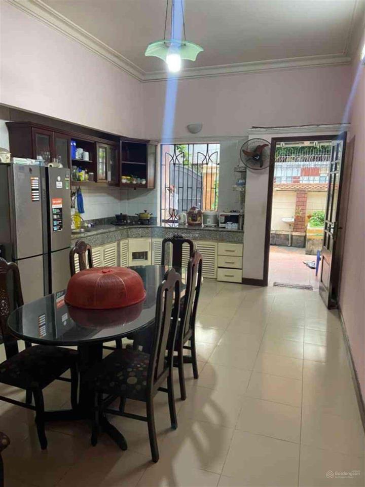 Biệt thự vuông đẹp bình thạnh chỉ hơn 100/m2 khu bt ven sông không quy hoạch